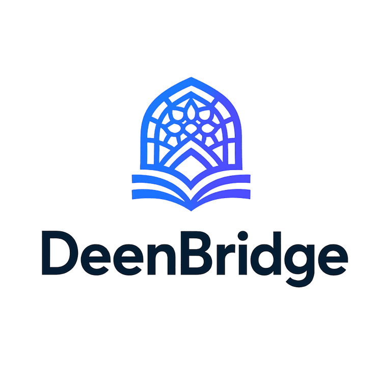 Deen Bridge — connecting Afghan communities with Quran education online